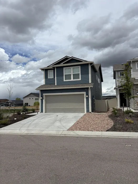 RIZE Roofing Picture 8