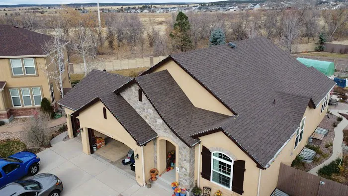 RIZE Roofing Picture 9