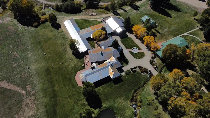 RIZE Roofing Picture 7