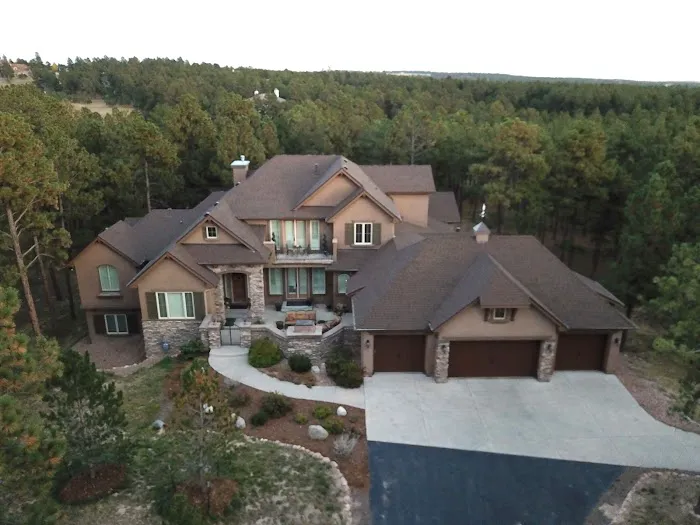 Homestead Roofing Colorado Springs Picture 2