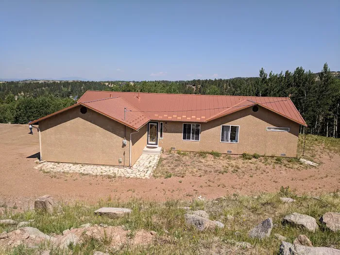 Homestead Roofing Colorado Springs Picture 8