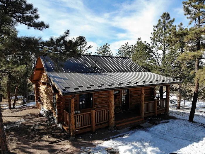 Homestead Roofing Colorado Springs Picture 9