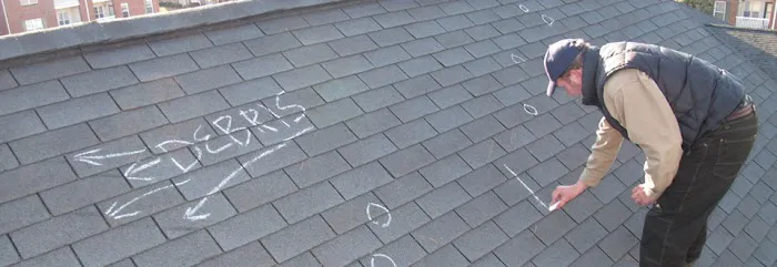 Castle Roofing & Construction, LLC Picture 1