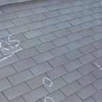 Castle Roofing & Construction, LLC