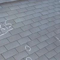 Castle Roofing & Construction, LLC ico