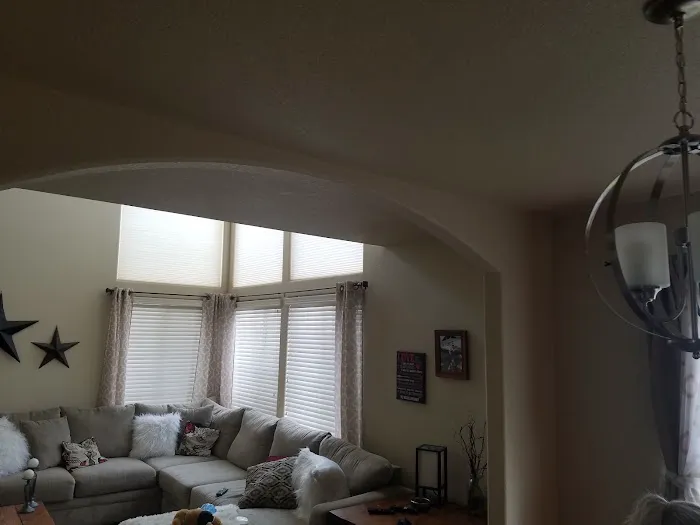 Rocky Mountain Roofing And Construction Picture 1