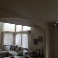 Rocky Mountain Roofing And Construction ico