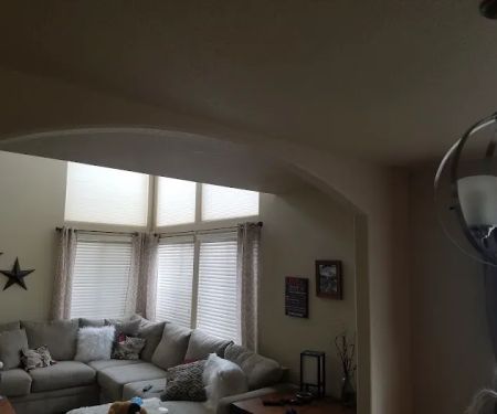 Rocky Mountain Roofing And Construction