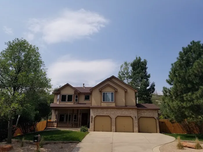 Rocky Mountain Roofing And Construction Picture 6