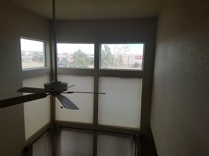 Rocky Mountain Roofing And Construction Picture 10