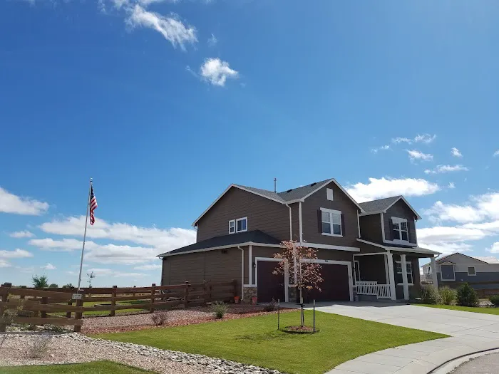 Rocky Mountain Roofing And Construction Picture 8