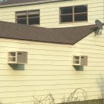 Recovery Roofing and Restoration Inc.