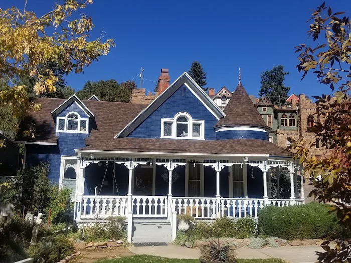 BC Roofing Solutions Picture 1