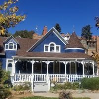 BC Roofing Solutions ico