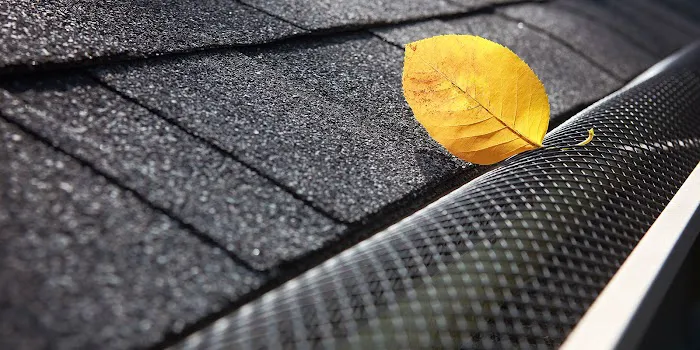 BC Roofing Solutions Picture 2