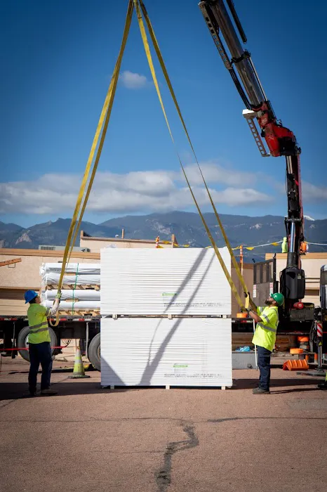 Native Roofing & Solar Picture 1
