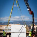 Native Roofing & Solar