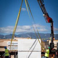 Native Roofing & Solar ico