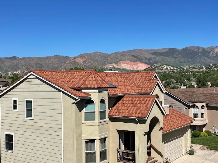 Native Roofing & Solar Picture 7