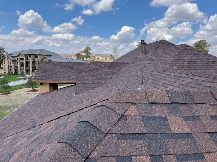 Native Roofing & Solar Picture 4