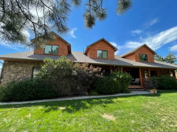 Native Roofing & Solar Picture 5