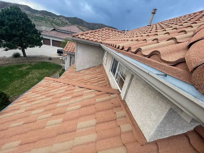 Native Roofing & Solar Picture 6