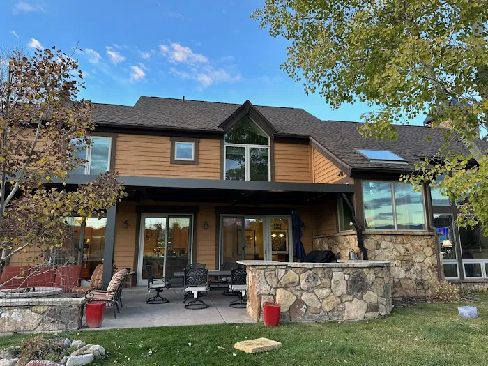 Native Roofing & Solar Picture 2