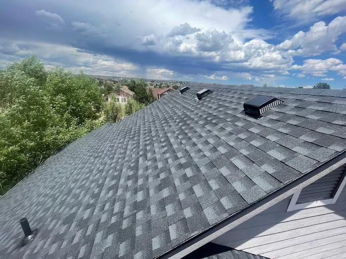 Native Roofing & Solar Picture 8