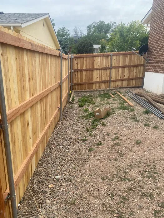 Native Roofing & Solar Picture 10