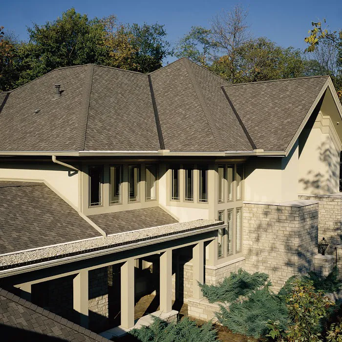 Native Roofing & Solar Picture 9