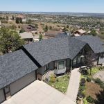 Colorado Pro Roofing