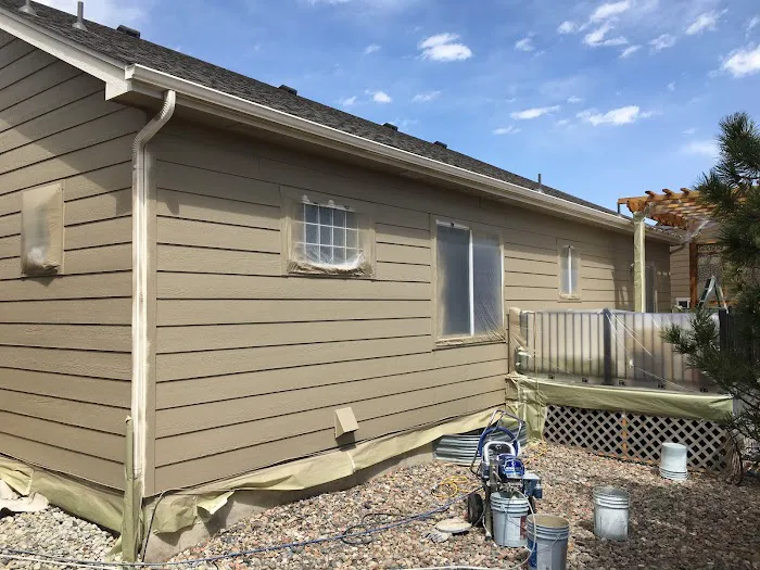 Colorado Pro Roofing Picture 6