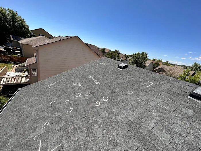 Colorado Pro Roofing Picture 5