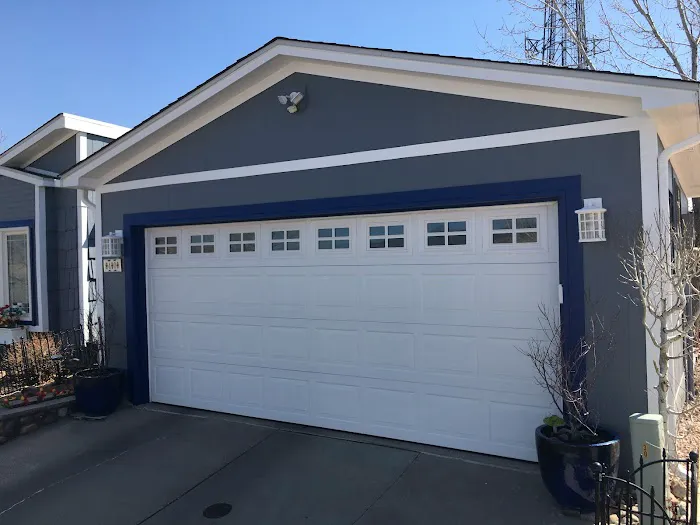 Colorado Pro Roofing Picture 4