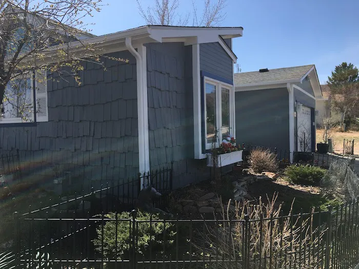 Colorado Pro Roofing Picture 10