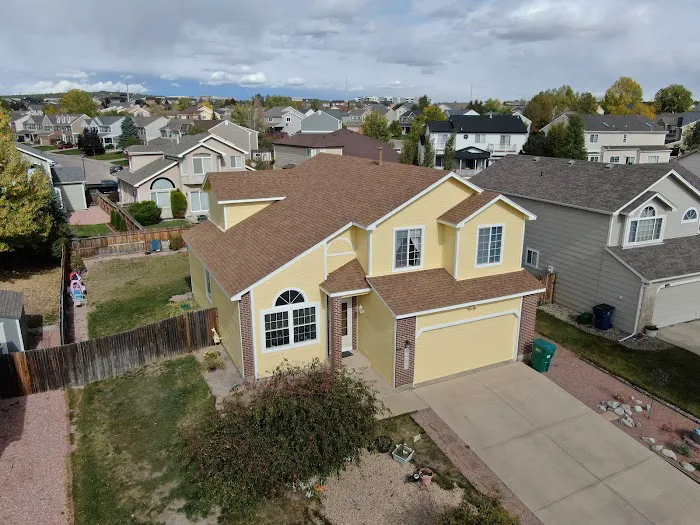 Kivori Construction Picture 1