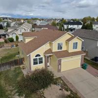 Kivori Construction ico