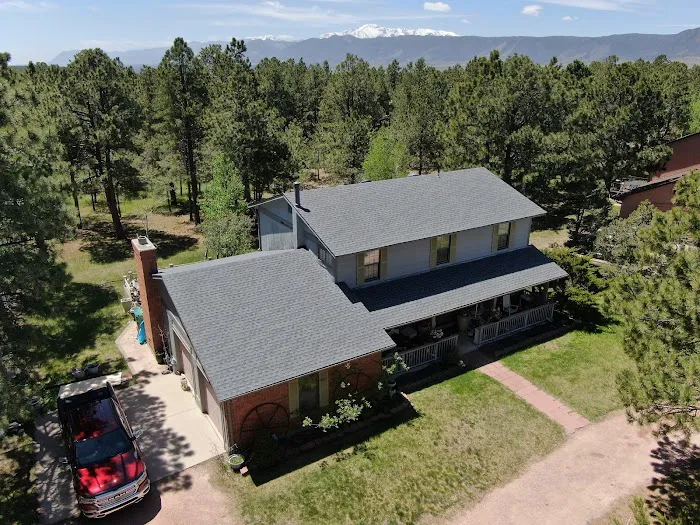 Kivori Construction Picture 3