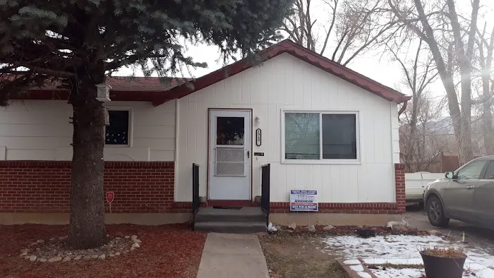 AmeriPro Roofing Picture 1