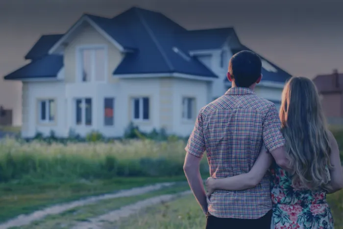 AmeriPro Roofing Picture 2