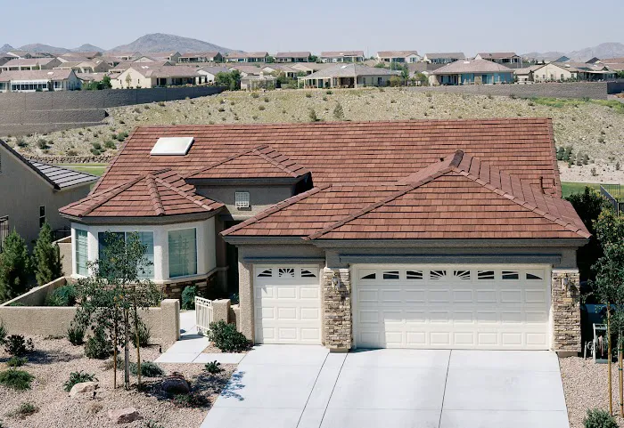 Hail Country Roofing & Gutters Picture 6