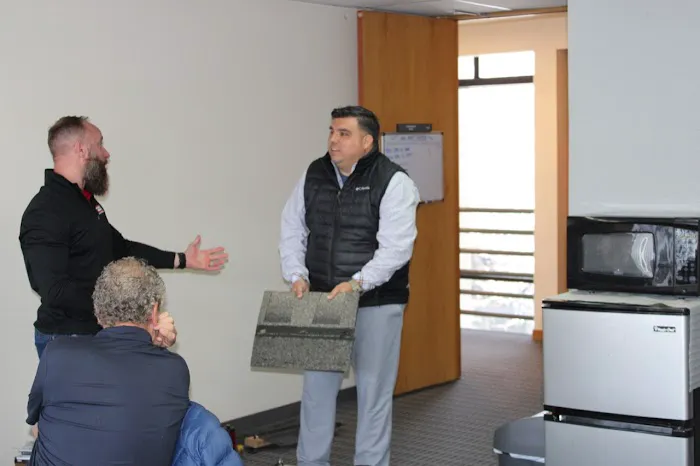 Colorado Preferred Roofing Picture 2