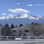 Colorado Preferred Roofing