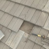 Chris's Roofing and Remodeling Inc. ico