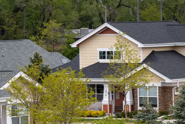 Holladay Grace Roofing Picture 8