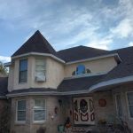 Holladay Grace Roofing