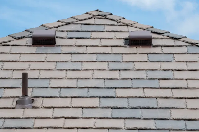 Holladay Grace Roofing Picture 3