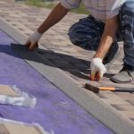 5280 Construction & Roofing