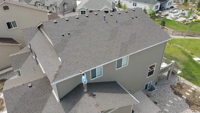 5280 Construction & Roofing Picture 8