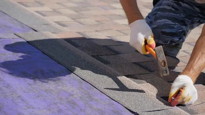 5280 Construction & Roofing Picture 7